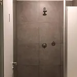 Slube Am Yachthafen Грайфсвальд